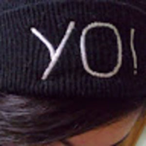 Meet your Posher, Ayesha